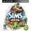 Playstation Sims 3: Pets # | Sony PlayStation 3 PS3 | Video Game 1