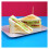 PME Bamboo Skewers Small, Pack of 100 4