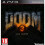 Playstation Doom 3 BFG Edition PEGI | Sony PlayStation 3 PS3 | Video Game 1