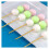 PME Bamboo Skewers Small, Pack of 100 5