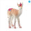 Schleich Schleich Llamacorn Figure Toy Multicolour 3