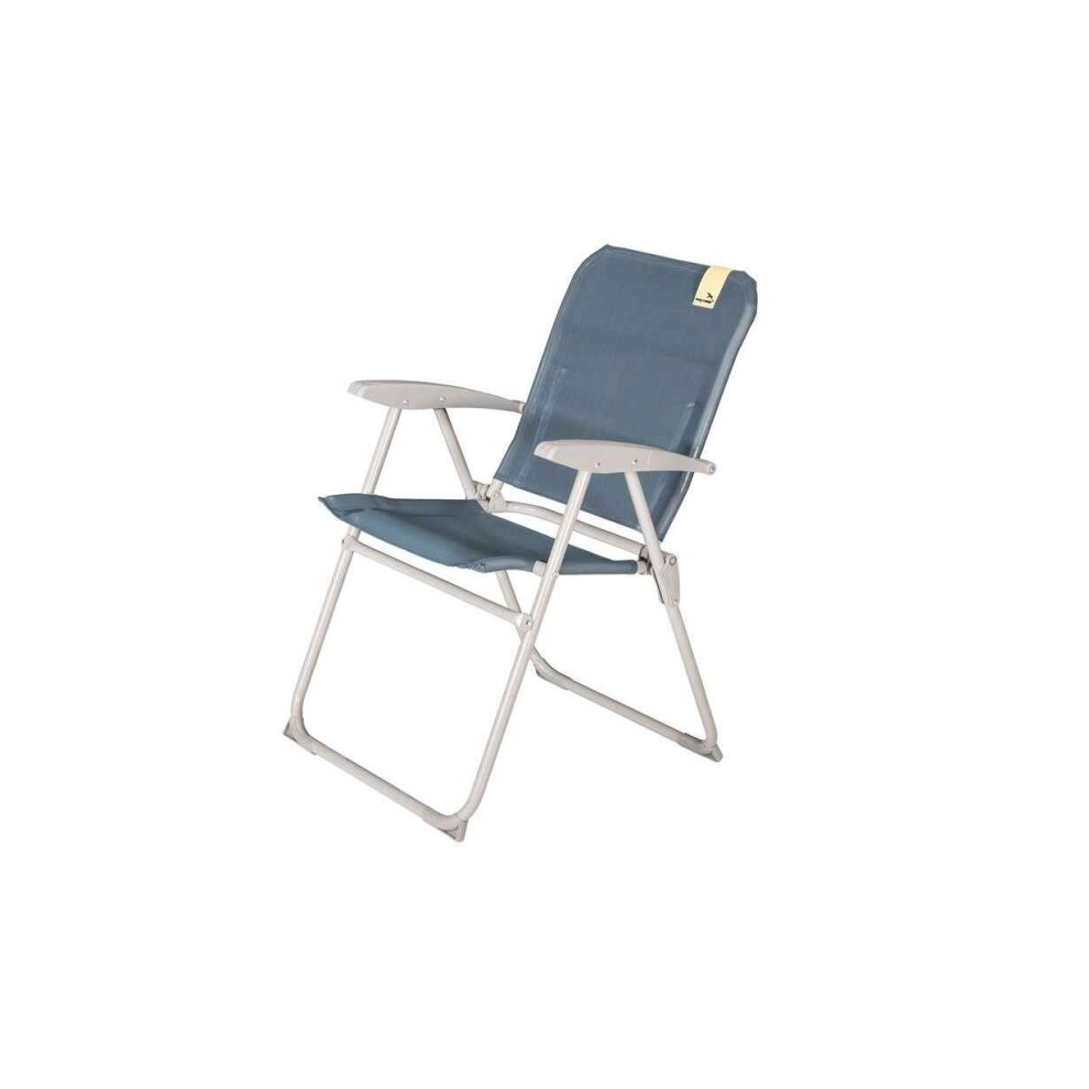 Easy Camp Furniture Swell Chair Ocean Blue