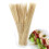 PME Bamboo Skewers Small, Pack of 100 2