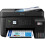 Epson ECOTANK ET-4800 5760X1440DPI 1