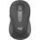 Logitech SIGNATURE M650 WIRELESS MOUSE 1