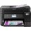 Epson Ecotank Et-3850 4800X1200Dpi 1