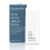 This Works This Works - Deep Sleep Pillow Spray 35ml 1
