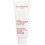 Clarins Clarins Hand- &amp; Nagelbehandlungscreme 100ml 1