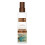Vita Liberata - Tinted Heavenly Tanning Elixir Medium 150ml 1