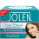 Jolen Creme Bleach Mild 125ml 2
