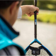 Landing Net Scale - 0-19lb - New Rite-Weigh