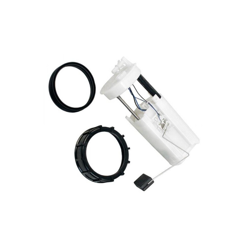 Fuel Pump For 2003-2007 Honda Accord 756873376055