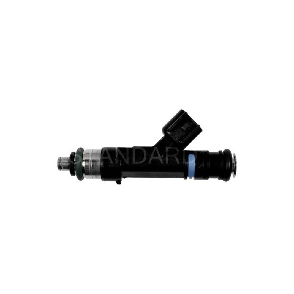 Fuel Injector For 2004-2012 Jeep Liberty 723902807187
