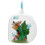Disney Pinocchio Underwater Hanging bubble Ornament 2