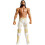 WWE Seth Rollins - WWE Basic Series Wrestlemania 38 4