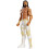 WWE Seth Rollins - WWE Basic Series Wrestlemania 38 2