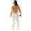 WWE Seth Rollins - WWE Basic Series Wrestlemania 38 5
