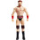 WWE Sheamus - WWE Basic Series Wrestlemania 38 4