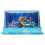 Disney Official Lilo & Stitch Deluxe Figurine Figure Play Set 2