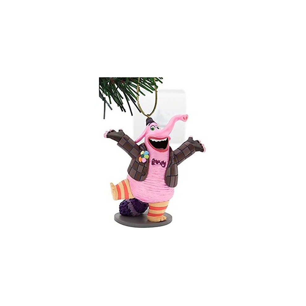 Disney Inside Out "Bing Bong" Ornament