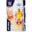 WWE Hulk Hogan - WWE Basic Series Wrestlemania 38 1