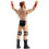 WWE Sheamus - WWE Basic Series Wrestlemania 38 5