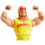 WWE Hulk Hogan - WWE Basic Series Wrestlemania 38 4