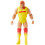 WWE Hulk Hogan - WWE Basic Series Wrestlemania 38 2