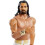 WWE Seth Rollins - WWE Basic Series Wrestlemania 38 3
