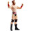 WWE Sheamus - WWE Basic Series Wrestlemania 38 2