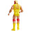 WWE Hulk Hogan - WWE Basic Series Wrestlemania 38 5