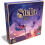 Asmodee ?p?t?ap???? pa????d? Stella: Dixit Universe - ??ta????st??? pa????d? s?s??t?s?? e?????? e?e?e???s?? ???a???, st?at????? pa????d? e??????, d?as?e 1