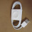Apple Apple Watch Magnetic Charging Cable A2256 5