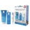 La Roche-Posay La Roche-Posay Effaclar 3-Step Kit 1