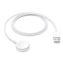 Apple Watch Magnetic Charging Cable A2256