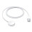 Apple Apple Watch Magnetic Charging Cable A2256 1