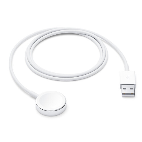 Apple Apple Watch Magnetic Charging Cable A2256