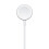Apple Apple Watch Magnetic Charging Cable A2256 2