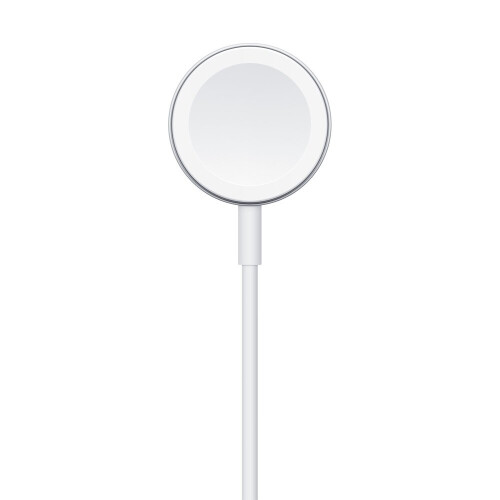 Apple Apple Watch Magnetic Charging Cable A2256 1
