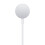 Apple Apple Watch Magnetic Charging Cable A2256 3