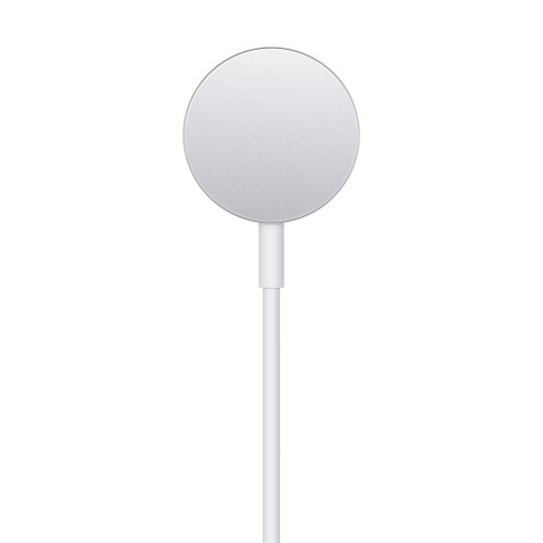 Apple Apple Watch Magnetic Charging Cable A2256 2