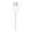 Apple Apple Watch Magnetic Charging Cable A2256 4