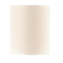 Nashua 9491085 3.25 x 90 ft. Receipt Paper 2 Ply