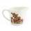 Wrendale Wrendale Creamer Cow 3