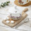 Wrendale Wrendale Bumbe Bees Covered Sugar Pot 5