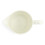 Wrendale Wrendale Creamer Cow 4