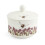 Wrendale Wrendale Bumbe Bees Covered Sugar Pot 1