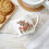 Wrendale Wrendale Creamer Cow 7