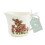 Wrendale Wrendale Creamer Cow 2