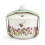 Wrendale Wrendale Bumbe Bees Covered Sugar Pot 3
